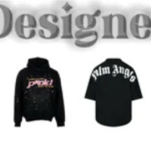 Meet your Posher, Moataz